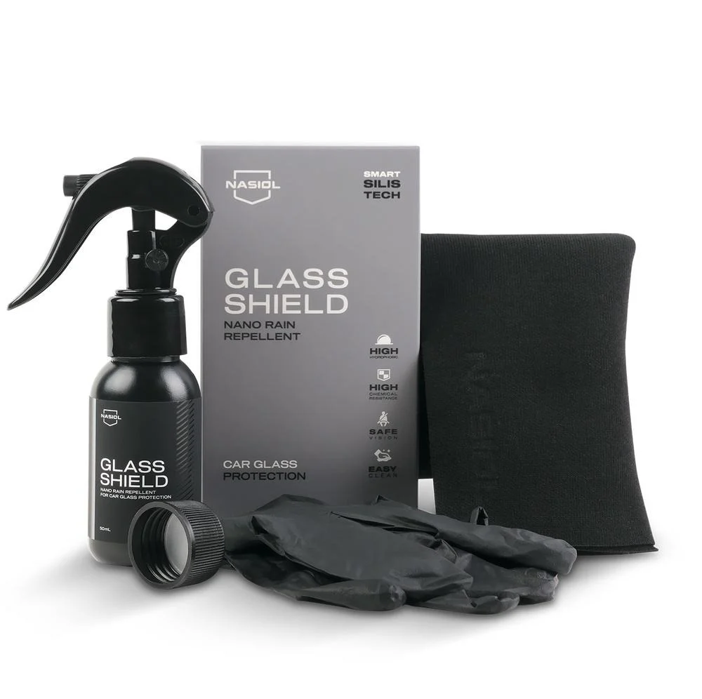 [PRD-GLS-001-SNG-NAS] NASIOL GLASHIELD (IN BOX SET)
