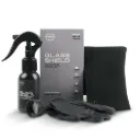 NASIOL GLASHIELD (IN BOX SET)