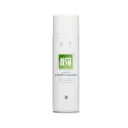 AUTOGLYM CAR INTERIOR HI-FOAM SHAMPOO AERO