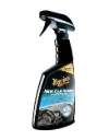 MEGUIARS NEW CAR SCENT PROTECTANT