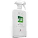 AUTOGLYM CAR INTERIOR SHAMPOO 500ML