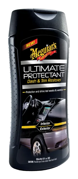 [PRD-ICL-002-SNG-MEG] MEGUIARS ULTIMATE PROTECTANT