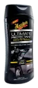 MEGUIARS ULTIMATE PROTECTANT