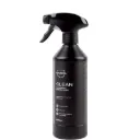NASIOL CLEAN 500ML