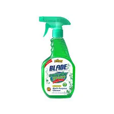 [PRD-ICL-002-SNG-SHD] SHIELD BLADE ALL PURPOSE CLEANER 750ML