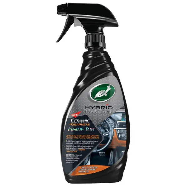 [PRD-ICL-002-SNG-TWT] TURTLE WAX HS INSIDE JOB 500ML