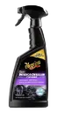 MEGUIARS QUIK INTERIOR DETAILER CLEANER