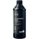 NASIOL CLEANION PRO 0.5KG