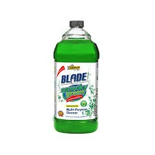 [PRD-ICL-003-SNG-SHD] SHIELD BLADE ALL PURPOSE CLEANER 2L