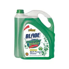 [PRD-ICL-004-SNG-SHD] SHIELD BLADE ALL PURPOSE CLEANER 5L