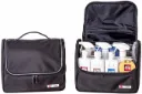 AUTOGLYM EXECUTIVE VALET COLLECTION BAG (12 ITEMS)