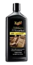 MEGUIARS GC LEATHER CLEANER/COND. PROTECTANT