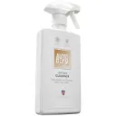 AUTOGLYM LEATHER CLEANER 500ML