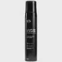 NASIOL LEATHER CLEANER