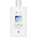 AUTOGLYM CAR GLASS POLISH 500ML