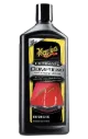 MEGUIARS ULTIMATE COMPOUND