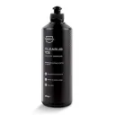 NASIOL CLEAR RUB 105