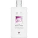 AUTOGLYM PAINT RENOVATOR 500ML