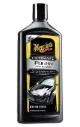 MEGUIARS ULTIMATE POLISH