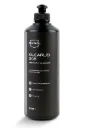 NASIOL CLEAR RUB 305