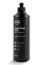 NASIOL CLEAR RUB 505
