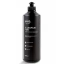 NASIOL CLEAR RUB 705