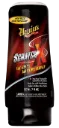 MEGUIARS SCRATCHX