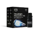 NASIOL HEADLIGHT RESTORER KIT