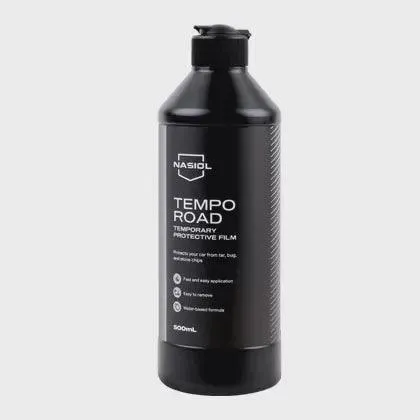 [PRD-PPT-002-SNG-NAS] NASIOL TEMP ROAD