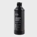 NASIOL TEMP ROAD