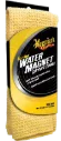MEGUIARS WATER MAGNET DRYING TOWEL