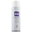 AUTOGLYM BUMPER & TRIM DETAILER 450ML