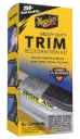 MEGUIARS HEAVY DUTY TRIM RESORATION KIT