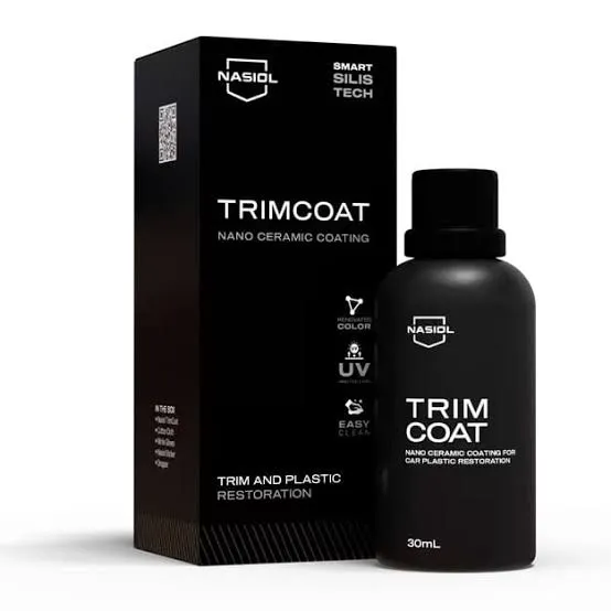 [PRD-TRM-001-SNG-NAS] NASIOL TRIMCOAT