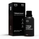 NASIOL TRIMCOAT