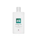 AUTOGLYM BUMPER AND TRIM GEL 500ML
