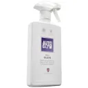 AUTOGLYM FAST GLASS 500ML