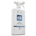 AUTOGLYM RAPID AQUA WAX 500ML