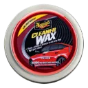 MEGUIARS CLEANER WAX - PASTE 311 G