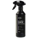 NASIOL RAPIDSHINE