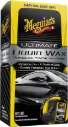 MEGUIARS ULTIMATE LIQUID WAX