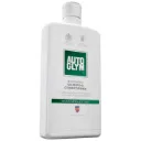 AUTOGLYM BODYWORK SHAMPOO CONDITIONER 1LT