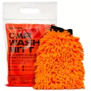 NASIOL WASH CAR MIT