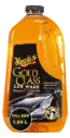 MEGUIARS GC CAR SHAMPOO & COND.