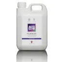 AUTOGLYM POLAR BLAST FOAMING SHAMPOO 2.5LT