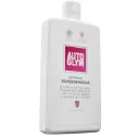 AUTOGLYM ULTIMATE SCREEN WASH 500ML