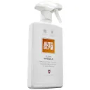 AUTOGLYM CLEAN WHEELS 500ML