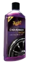 MEGUIARS GOLD CLASS ENDURANCE TYRE GEL