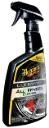 MEGUIARS ULTIMATE ALL WHEEL CLEANER