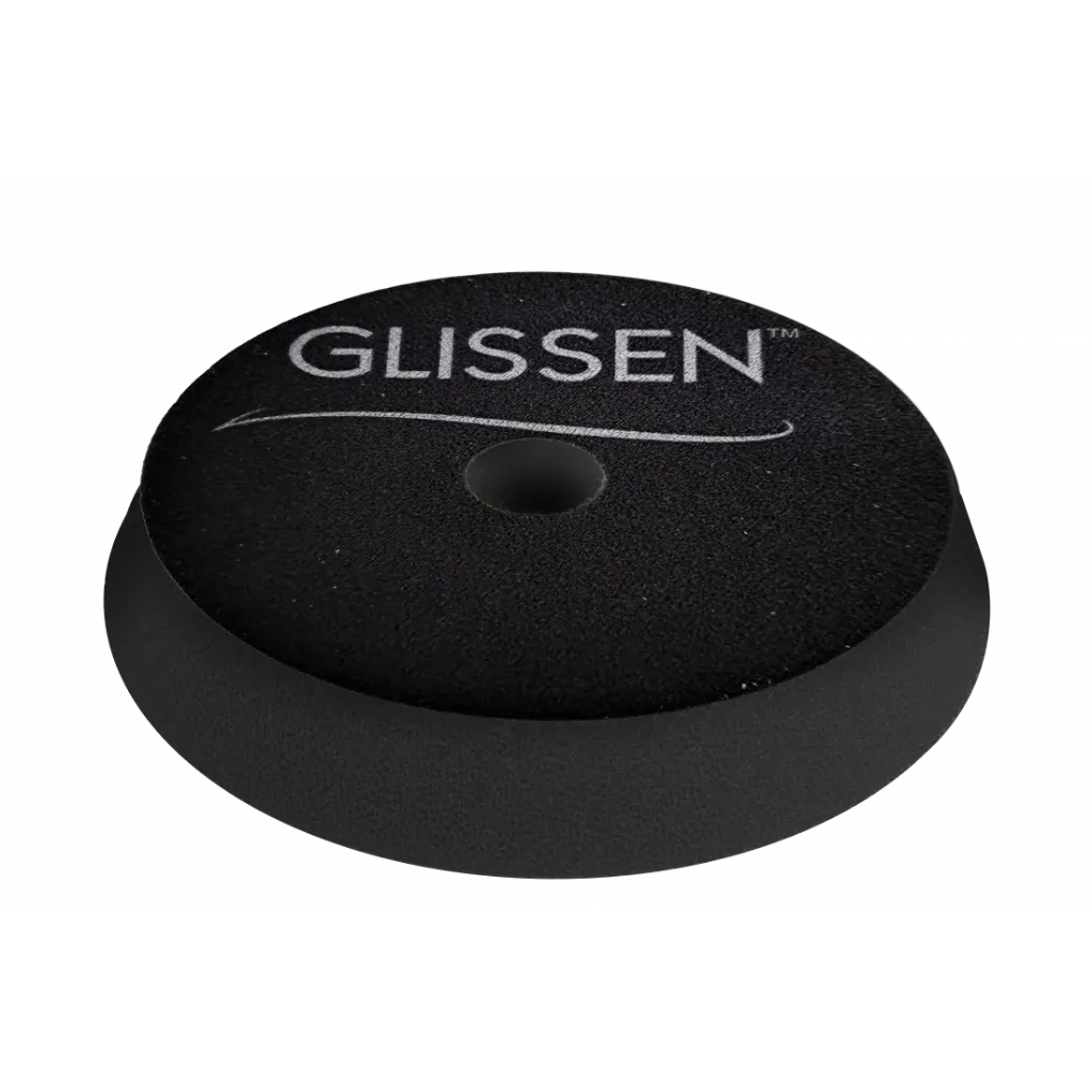 GLISSEN FINISHING DA FOAM APPLICATOR 125MM/6"